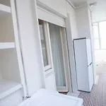 Apartman La Finestra Sul Mare