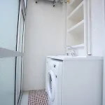 La Finestra Sul Mare Apartman *
