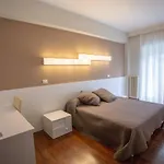 Apartman La Finestra Sul Mare *