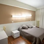 La Finestra Sul Mare Apartman *