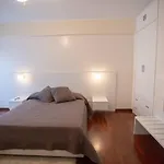 La Finestra Sul Mare Apartman *
