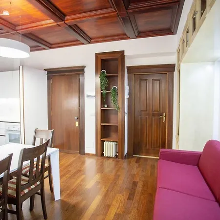 La Finestra Sul Mare *