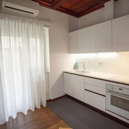 La Finestra Sul Mare