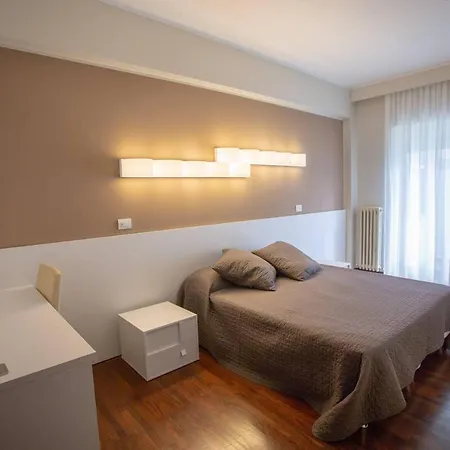 Appartamento La Finestra Sul Mare *