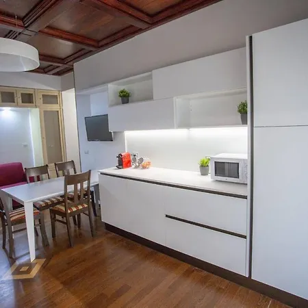 La Finestra Sul Mare *