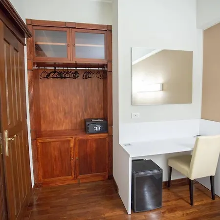 La Finestra Sul Mare