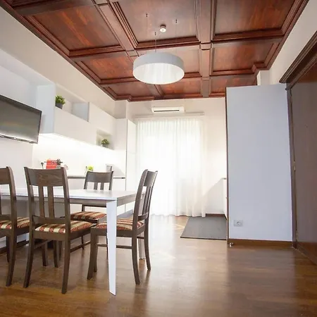 La Finestra Sul Mare * Reggio Calabria