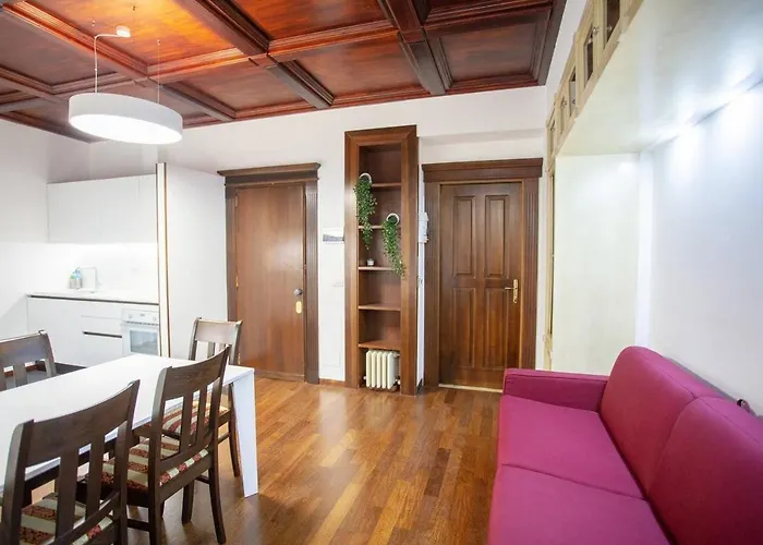 La Finestra Sul Mare *