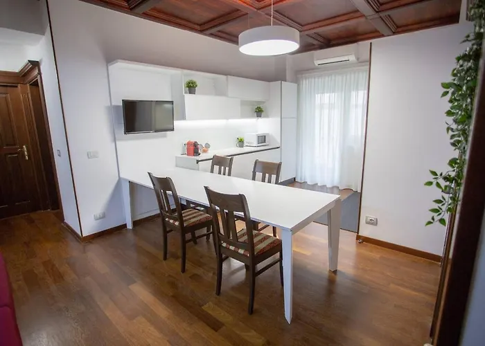 La Finestra Sul Mare