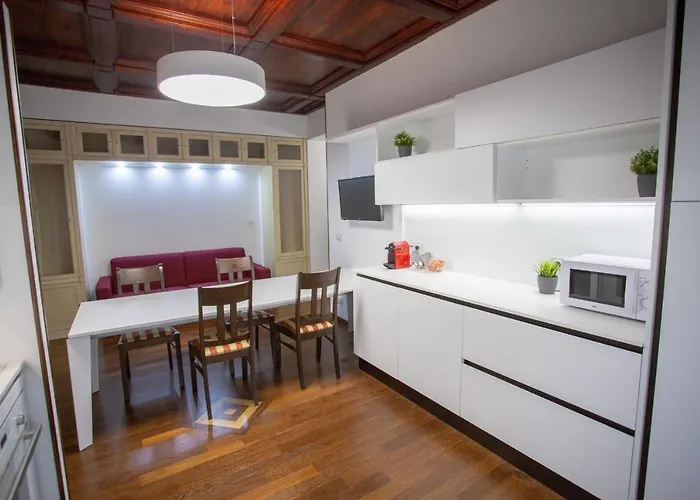 La Finestra Sul Mare