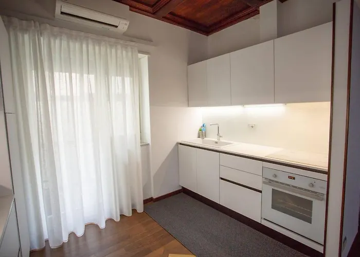 La Finestra Sul Mare