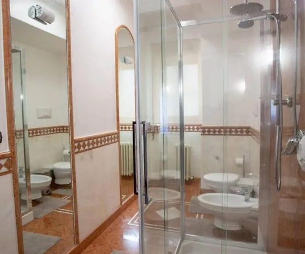 La Finestra Sul Mare *