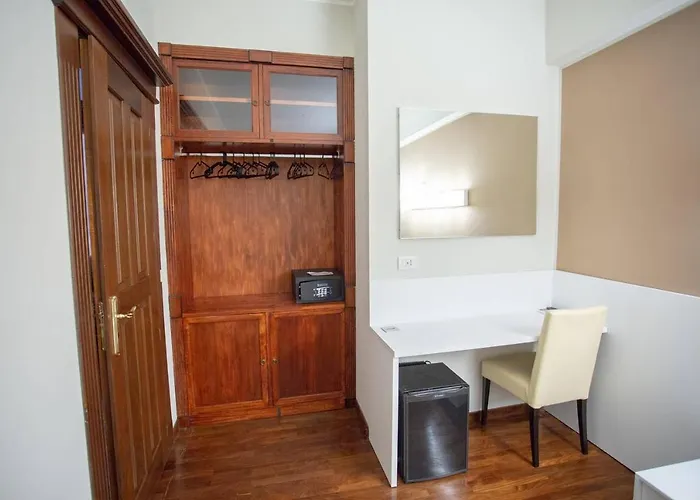 La Finestra Sul Mare