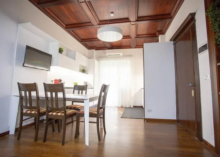 La Finestra Sul Mare * 레조디칼라브리아