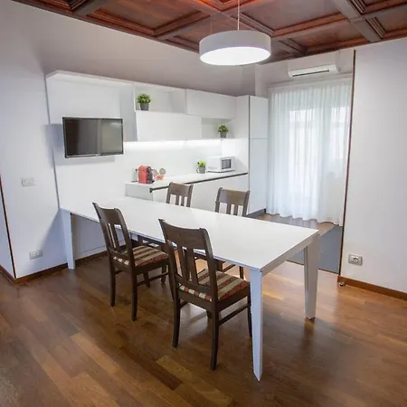 La Finestra Sul Mare