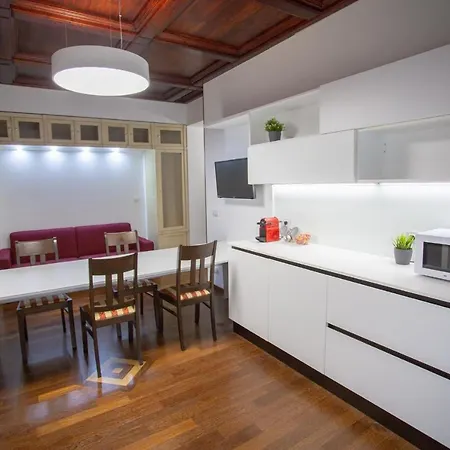 La Finestra Sul Mare